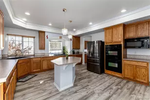 5293 Malaya St, Denver, CO 80249 - Photo 19