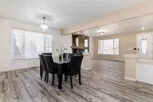 5293 Malaya St, Denver, CO 80249 - Photo 9