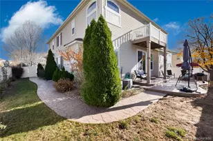 5293 Malaya St, Denver, CO 80249 - Photo 39