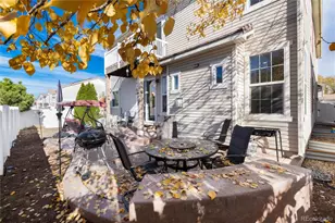 5293 Malaya St, Denver, CO 80249 - Photo 41