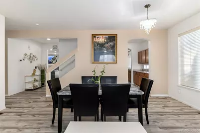 5293 Malaya St, Denver, CO 80249 - Photo 11