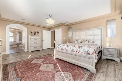 5293 Malaya St, Denver, CO 80249 - Photo 31