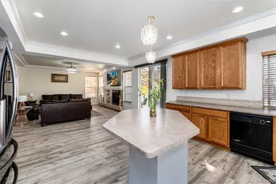 5293 Malaya St, Denver, CO 80249 - Photo 17