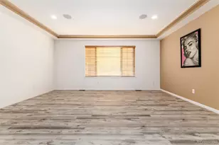 5293 Malaya St, Denver, CO 80249 - Photo 23