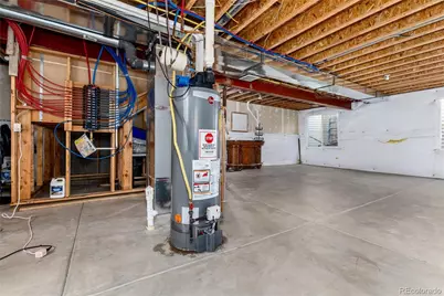 5293 Malaya St, Denver, CO 80249 - Photo 45