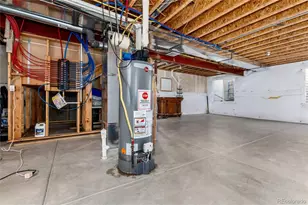 5293 Malaya St, Denver, CO 80249 - Photo 45