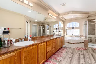 5293 Malaya St, Denver, CO 80249 - Photo 35