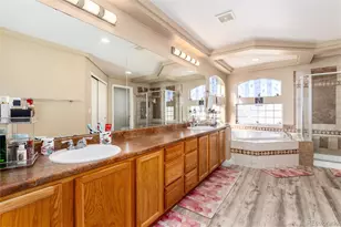 5293 Malaya St, Denver, CO 80249 - Photo 35