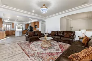 5293 Malaya St, Denver, CO 80249 - Photo 13