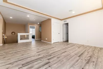 5293 Malaya St, Denver, CO 80249 - Photo 25