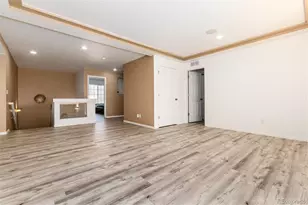 5293 Malaya St, Denver, CO 80249 - Photo 25