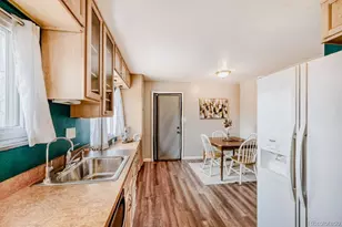 914 Birch Ct, Fort Lupton, CO 80621 - Photo 9