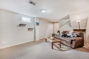 914 Birch Ct, Fort Lupton, CO 80621 - Photo 17