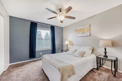 914 Birch Court, Fort Lupton, CO 80621 - Photo 11