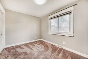 914 Birch Ct, Fort Lupton, CO 80621 - Photo 11