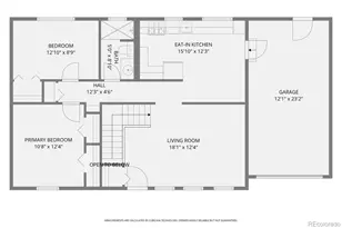 914 Birch Ct, Fort Lupton, CO 80621 - Photo 21