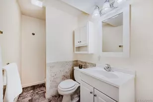 914 Birch Ct, Fort Lupton, CO 80621 - Photo 19