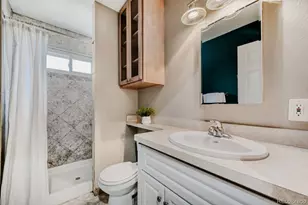 914 Birch Ct, Fort Lupton, CO 80621 - Photo 13