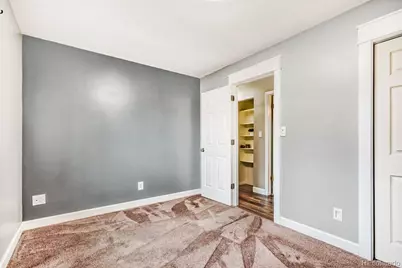 914 Birch Court, Fort Lupton, CO 80621 - Photo 15