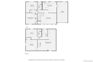 914 Birch Ct, Fort Lupton, CO 80621 - Photo 25