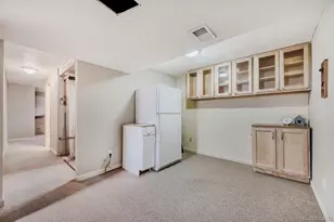 914 Birch Ct, Fort Lupton, CO 80621 - Photo 15