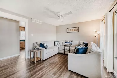 914 Birch Court, Fort Lupton, CO 80621 - Photo 1
