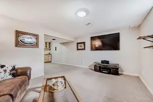 914 Birch Ct, Fort Lupton, CO 80621 - Photo 13