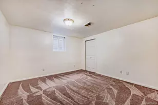 914 Birch Ct, Fort Lupton, CO 80621 - Photo 17