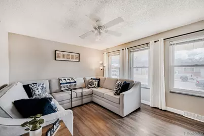 914 Birch Court, Fort Lupton, CO 80621 - Photo 3