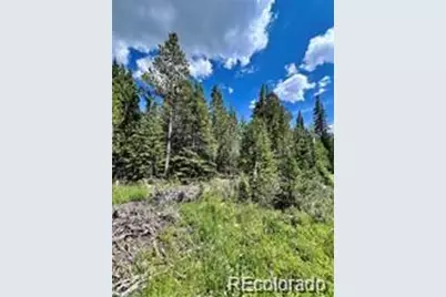 76 Ute Way, Fairplay, CO 80440 - Photo 3