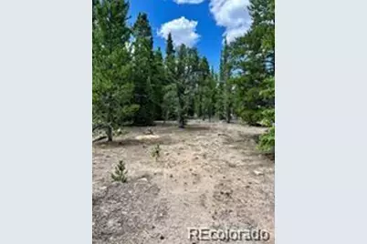 76 Ute Way, Fairplay, CO 80440 - Photo 7