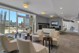 2001 Lincoln Street #2713 "L", Denver, CO 80202 - Photo 21