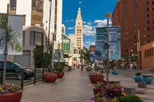 2001 Lincoln Street #2713 "L", Denver, CO 80202 - Photo 27
