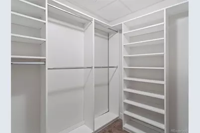 2001 Lincoln Street #2713 "L", Denver, CO 80202 - Photo 13