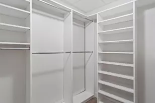 2001 Lincoln Street #2713 "L", Denver, CO 80202 - Photo 13