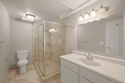 11245 Glenmoor Circle, Parker, CO 80138 - Photo 37