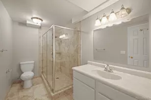 11245 Glenmoor Cir, Parker, CO 80138 - Photo 37