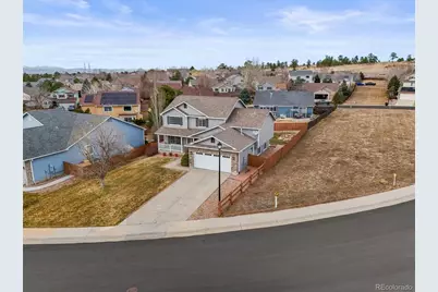 11245 Glenmoor Circle, Parker, CO 80138 - Photo 49