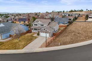 11245 Glenmoor Cir, Parker, CO 80138 - Photo 49