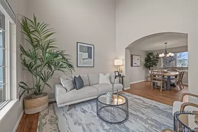 11245 Glenmoor Circle, Parker, CO 80138 - Photo 13