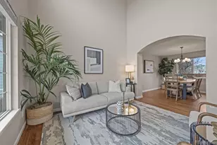 11245 Glenmoor Cir, Parker, CO 80138 - Photo 13