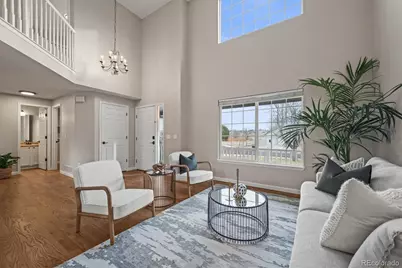 11245 Glenmoor Circle, Parker, CO 80138 - Photo 7