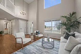 11245 Glenmoor Cir, Parker, CO 80138 - Photo 7