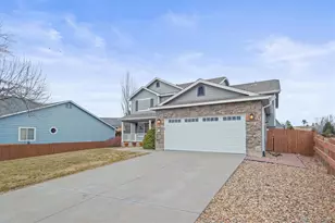 11245 Glenmoor Cir, Parker, CO 80138 - Photo 3