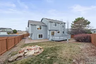 11245 Glenmoor Cir, Parker, CO 80138 - Photo 41