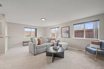 11245 Glenmoor Circle, Parker, CO 80138 - Photo 35