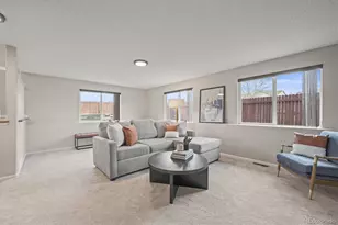 11245 Glenmoor Cir, Parker, CO 80138 - Photo 35