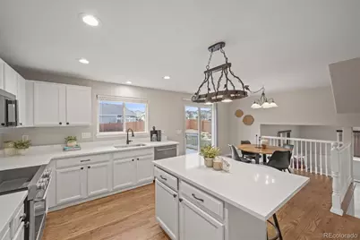 11245 Glenmoor Circle, Parker, CO 80138 - Photo 17