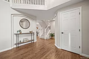 11245 Glenmoor Cir, Parker, CO 80138 - Photo 9