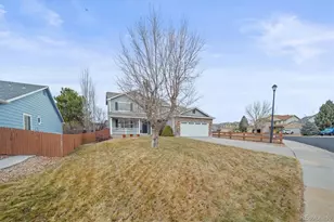 11245 Glenmoor Cir, Parker, CO 80138 - Photo 43